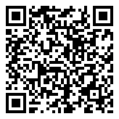 移动端二维码 - 湖南农业大学硕士研究生双证招生简章 - 北京分类信息 - 北京28生活网 bj.28life.com