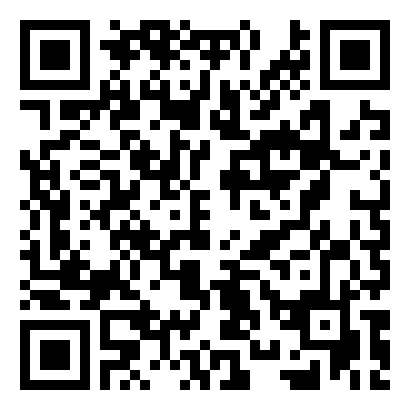 移动端二维码 - 自考大专学历湖北工业大学动漫设计专科学信网可查 - 北京分类信息 - 北京28生活网 bj.28life.com