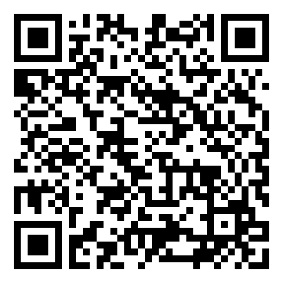 移动端二维码 - 武汉科技大学专升本自考护理学专业本科招生简介 - 北京分类信息 - 北京28生活网 bj.28life.com
