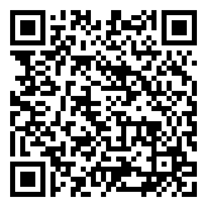 移动端二维码 - 北京小自考本科电子科技大学城市管理专业招生简章 - 北京分类信息 - 北京28生活网 bj.28life.com