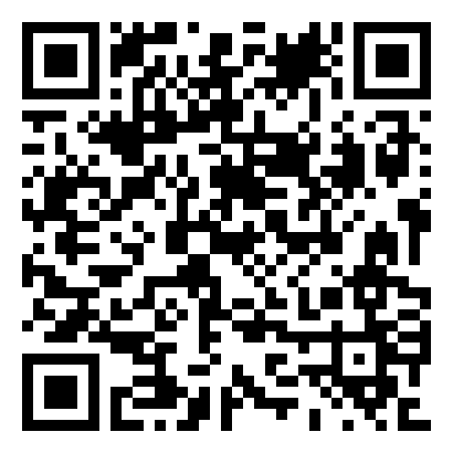 移动端二维码 - 学信网可查学历国家开放大学招生专业简介 - 北京分类信息 - 北京28生活网 bj.28life.com