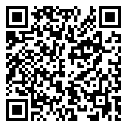 移动端二维码 - 国家承认正规本科学历电子科技大学自考产品设计专业 - 北京分类信息 - 北京28生活网 bj.28life.com