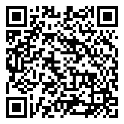 移动端二维码 - 小自考本科地质大学工程管理专业招生简章 - 北京分类信息 - 北京28生活网 bj.28life.com