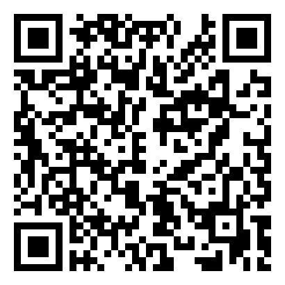 移动端二维码 - 自考专升本中国传媒大学成人本科数字媒体艺术专业 - 北京分类信息 - 北京28生活网 bj.28life.com
