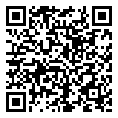 移动端二维码 - 湖北大学本科汉语言文学自考专升本学历招生简章 - 北京分类信息 - 北京28生活网 bj.28life.com