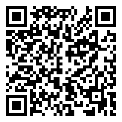 移动端二维码 - 国家开放教育大学大专本科开放教育招生简章 - 北京分类信息 - 北京28生活网 bj.28life.com