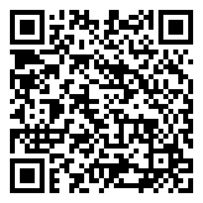 移动端二维码 - 湖北大学自考秘书学本科招生简章 - 北京分类信息 - 北京28生活网 bj.28life.com