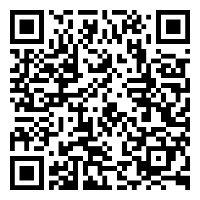 移动端二维码 - 电子科技大学自考本科产品设计报考条件考试计划 - 北京分类信息 - 北京28生活网 bj.28life.com