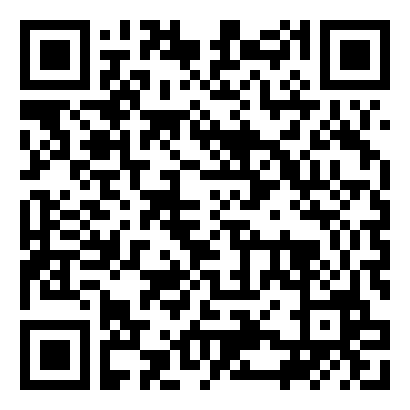 移动端二维码 - 佳木斯大学本科自考健康服务与管理专业招生简介 - 北京分类信息 - 北京28生活网 bj.28life.com