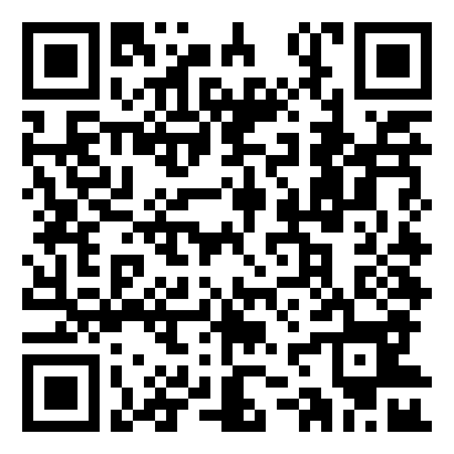 移动端二维码 - 湖北师范大学自考学前教育专业本科学历招生简章 - 北京分类信息 - 北京28生活网 bj.28life.com