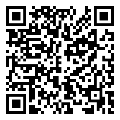 移动端二维码 - 国家开放大学大专本科学历报考指南 - 北京分类信息 - 北京28生活网 bj.28life.com