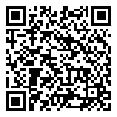 移动端二维码 - 全国英语等级考试公共英语三级报考条件及简介 - 北京分类信息 - 北京28生活网 bj.28life.com