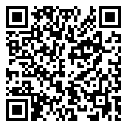 移动端二维码 - 西南交通大学自考交通运输专业本科学历招生简介 - 北京分类信息 - 北京28生活网 bj.28life.com