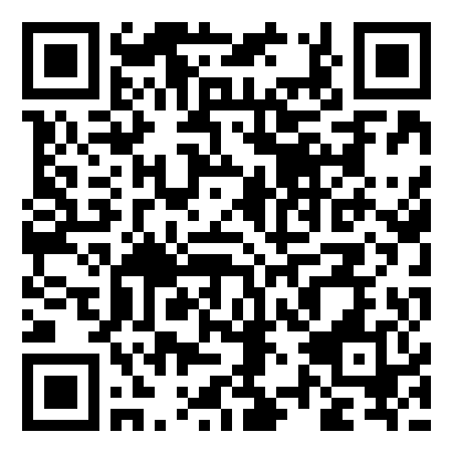 移动端二维码 - 中国传媒大学专升本自考数字媒体艺术本科招生简章 - 北京分类信息 - 北京28生活网 bj.28life.com