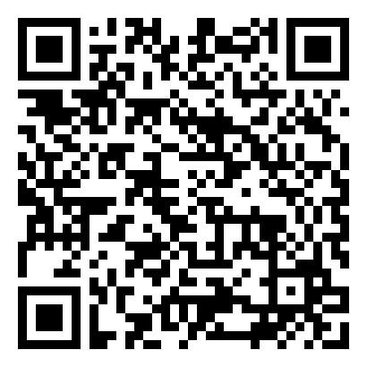 移动端二维码 - 西昌学院自考市场营销专业专科学历招生简章 - 北京分类信息 - 北京28生活网 bj.28life.com