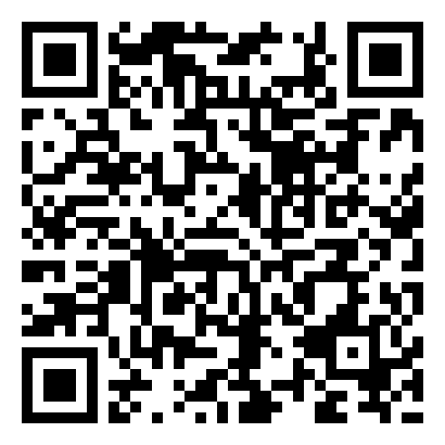 移动端二维码 - 自考学历武汉科技大学交通运输专业本科招生简章 - 北京分类信息 - 北京28生活网 bj.28life.com