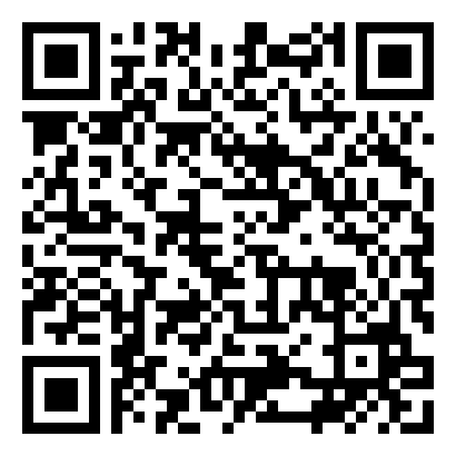 移动端二维码 - 自考学历专升本电子科技大学本科产品设计专业招生简章 - 北京分类信息 - 北京28生活网 bj.28life.com