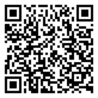 移动端二维码 - 高等教育自学考试市场营销专业本科学历招生简章 - 北京分类信息 - 北京28生活网 bj.28life.com