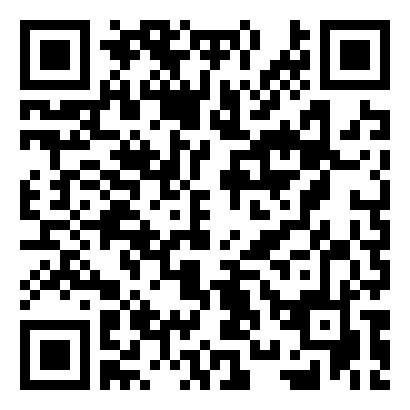 移动端二维码 - 高等教育自学考试市场营销专业本科学历招生简章 - 北京分类信息 - 北京28生活网 bj.28life.com