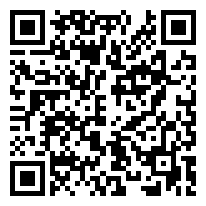 移动端二维码 - 北京交通大学环境设计专业自考本科招生简章 - 北京分类信息 - 北京28生活网 bj.28life.com