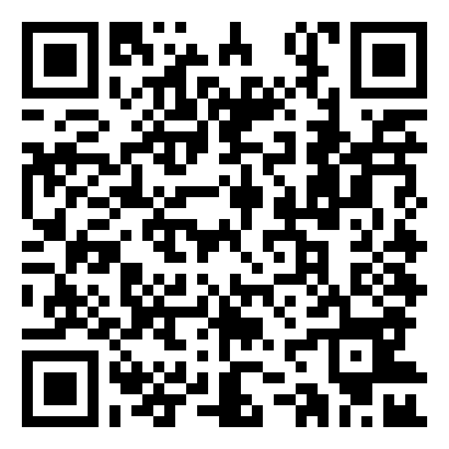 移动端二维码 - 西昌学院自考市场营销专业本科学历招生简介 - 北京分类信息 - 北京28生活网 bj.28life.com