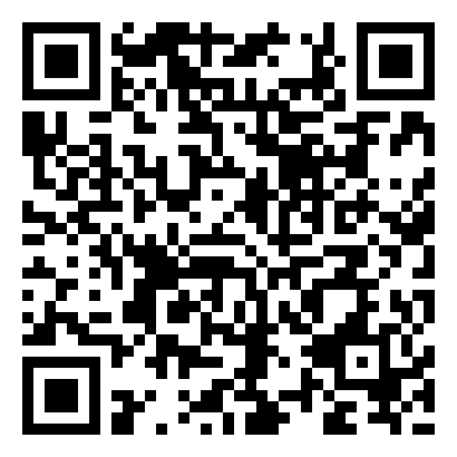 移动端二维码 - 自学考试专升本西南交通大学公共事业管理本科招生简章 - 北京分类信息 - 北京28生活网 bj.28life.com