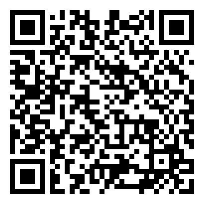 移动端二维码 - 佳木斯大学自考助学健康服务与管理专业本科招生简章 - 北京分类信息 - 北京28生活网 bj.28life.com