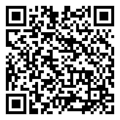 移动端二维码 - 北京交通大学视觉传达设计专业自考本科招生简章 - 北京分类信息 - 北京28生活网 bj.28life.com