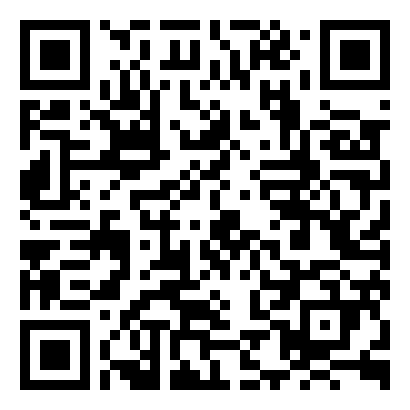 移动端二维码 - 自学考试专升本中南财经政法大学法学自考本科招生简章 - 北京分类信息 - 北京28生活网 bj.28life.com