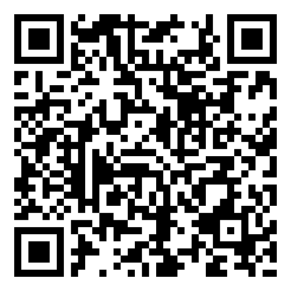 移动端二维码 - 北京交通大学自考工程管理专业本科招生简章 - 北京分类信息 - 北京28生活网 bj.28life.com