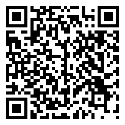 移动端二维码 - 自考专升本中南财经政法大学金融学专业本科招生简章 - 北京分类信息 - 北京28生活网 bj.28life.com