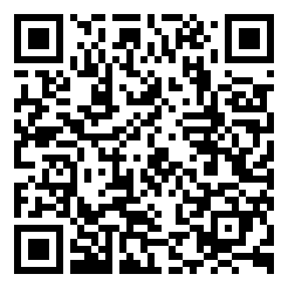移动端二维码 - 自考专升本中南财经政法大学金融学专业本科招生简章 - 北京分类信息 - 北京28生活网 bj.28life.com