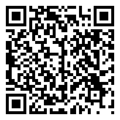 移动端二维码 - 成人本科自考西南交通大学公共事业管理专业招生简章 - 北京分类信息 - 北京28生活网 bj.28life.com