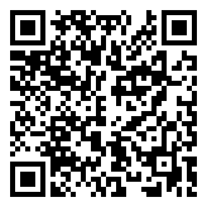 移动端二维码 - 武汉科技大学护理学专业自考本科招生简章 - 北京分类信息 - 北京28生活网 bj.28life.com