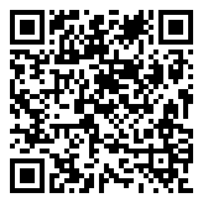 移动端二维码 - 北京交通大学成人本科环境设计专业自考专升本招生简章 - 北京分类信息 - 北京28生活网 bj.28life.com