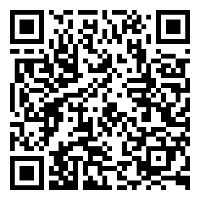 移动端二维码 - 成人学历专升本电子科技大学自考产品设计本科招生简章 - 北京分类信息 - 北京28生活网 bj.28life.com