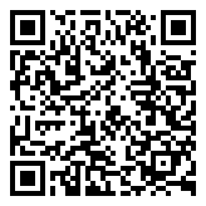 移动端二维码 - 佳木斯大学成人本科健康服务与管理自考专升本招生简章 - 北京分类信息 - 北京28生活网 bj.28life.com