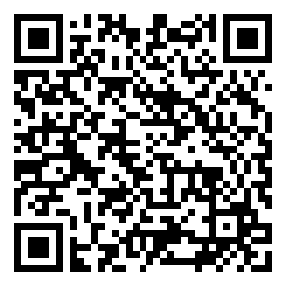 移动端二维码 - 成人本科中南财经政法大学自考法学专业报考指南 - 北京分类信息 - 北京28生活网 bj.28life.com