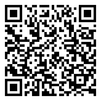 移动端二维码 - 自考大专学历哈尔滨学院环境艺术设计专科招生简章 - 北京分类信息 - 北京28生活网 bj.28life.com
