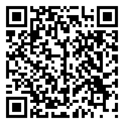 移动端二维码 - 2025年初级会计报名考试简章 - 北京分类信息 - 北京28生活网 bj.28life.com