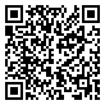 移动端二维码 - 哈尔滨学院自学考试专本科环境艺术设计专业招生简章 - 北京分类信息 - 北京28生活网 bj.28life.com
