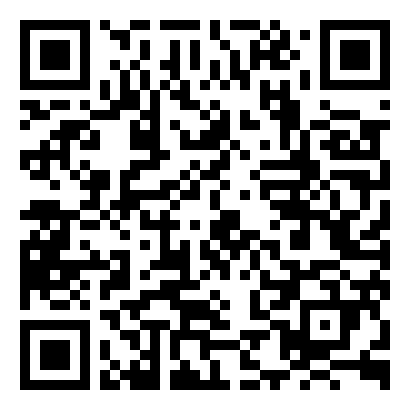 移动端二维码 - 中国传媒大学自考数字媒体艺术专升本学历招生简介 - 北京分类信息 - 北京28生活网 bj.28life.com