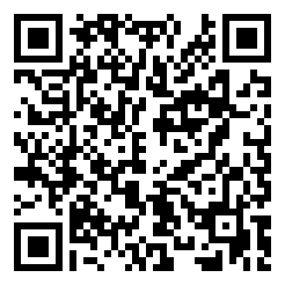 移动端二维码 - 自考学历专升本佳木斯大学健康服务与管理专业招生简章 - 北京分类信息 - 北京28生活网 bj.28life.com