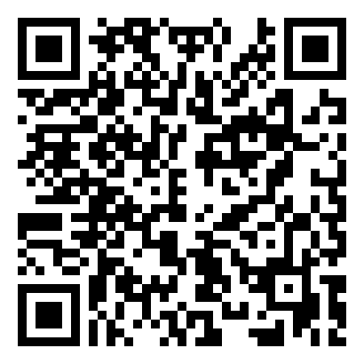 移动端二维码 - 学信网可查本科学历电子科技大学自考专升本招生简章 - 北京分类信息 - 北京28生活网 bj.28life.com