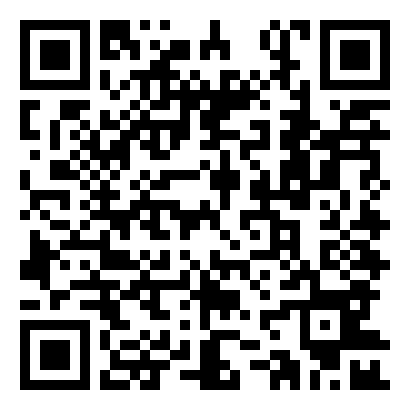 移动端二维码 - 自学考试本科中南财经政法大学法学专业招生简章 - 北京分类信息 - 北京28生活网 bj.28life.com