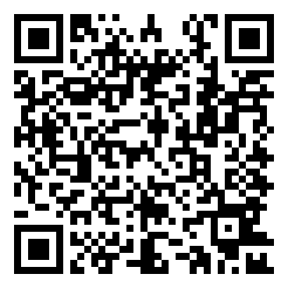 移动端二维码 - 自考学历专升本湖北大学汉语言文学专业本科招生简章 - 北京分类信息 - 北京28生活网 bj.28life.com