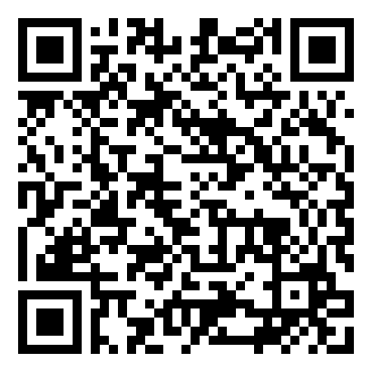 移动端二维码 - 广东开放大学大专本科学历招生简章 - 北京分类信息 - 北京28生活网 bj.28life.com