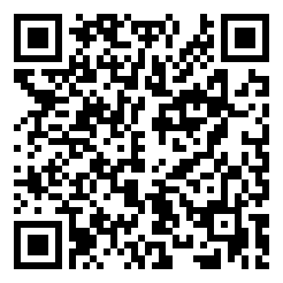 移动端二维码 - 广东开放大学大专本科学历招生简章 - 北京分类信息 - 北京28生活网 bj.28life.com