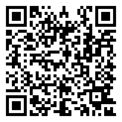 移动端二维码 - 哈尔滨学院自学考试专科环境艺术设计专业报考简章 - 北京分类信息 - 北京28生活网 bj.28life.com
