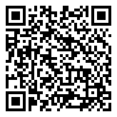 移动端二维码 - 学信网可查学历国家开放大学招生报考简章 - 北京分类信息 - 北京28生活网 bj.28life.com